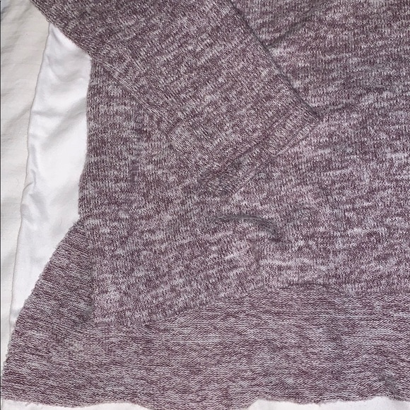 American eagle sweater - Picture 4 of 4